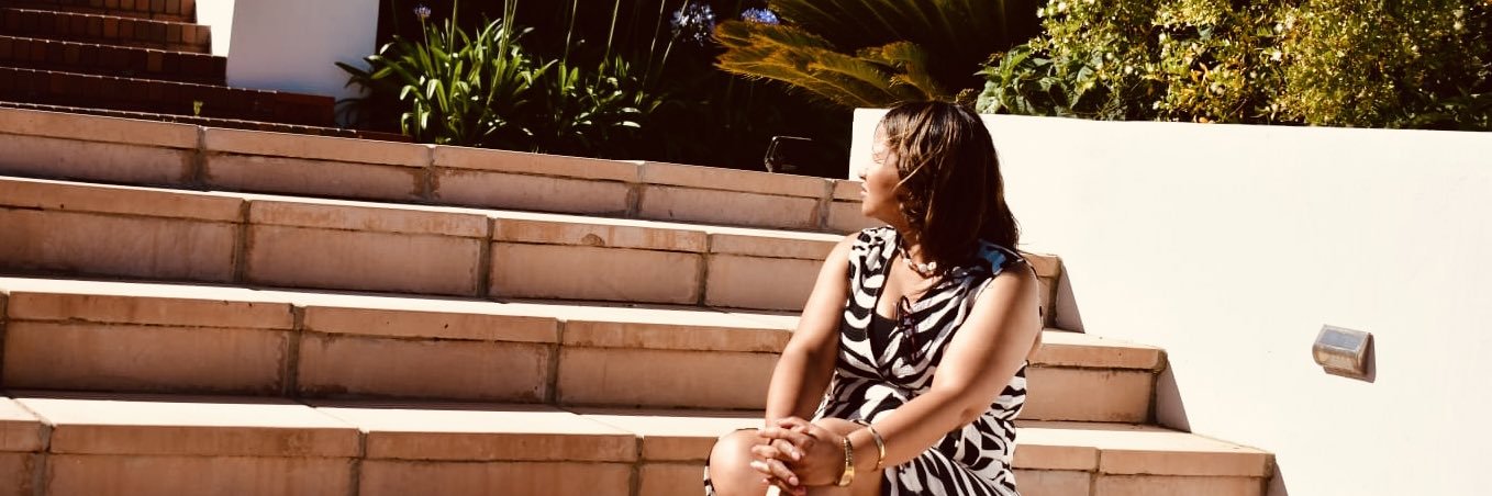 priscillavnk's profile banner image