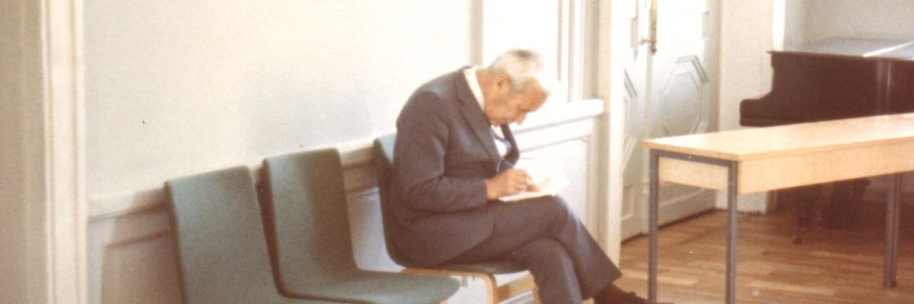 Javier Burroni banner