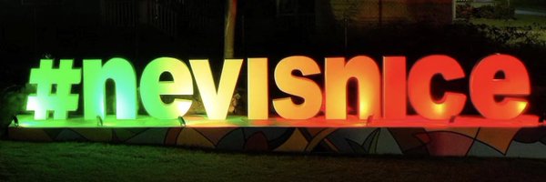 markbrantley3 Profile Banner