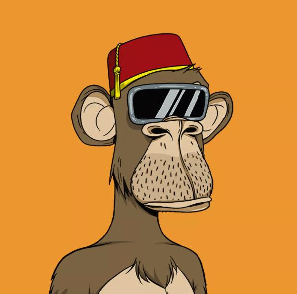 aldihasibuan's profile banner image