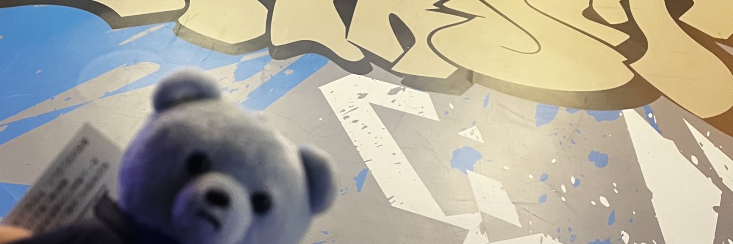 ami925h's profile banner image