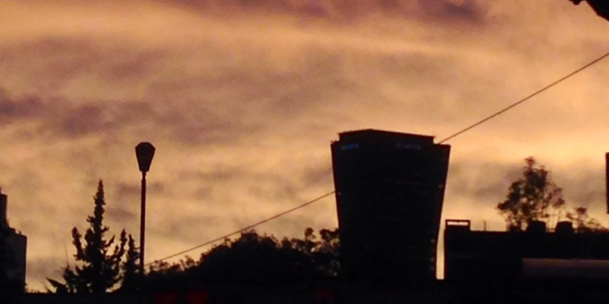 Narvarte_'s profile banner image