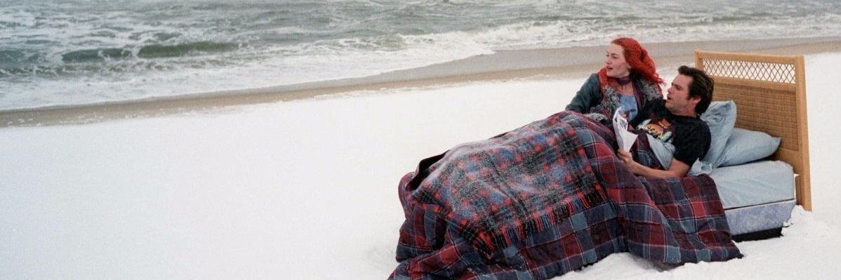 GarryWestmore's profile banner image