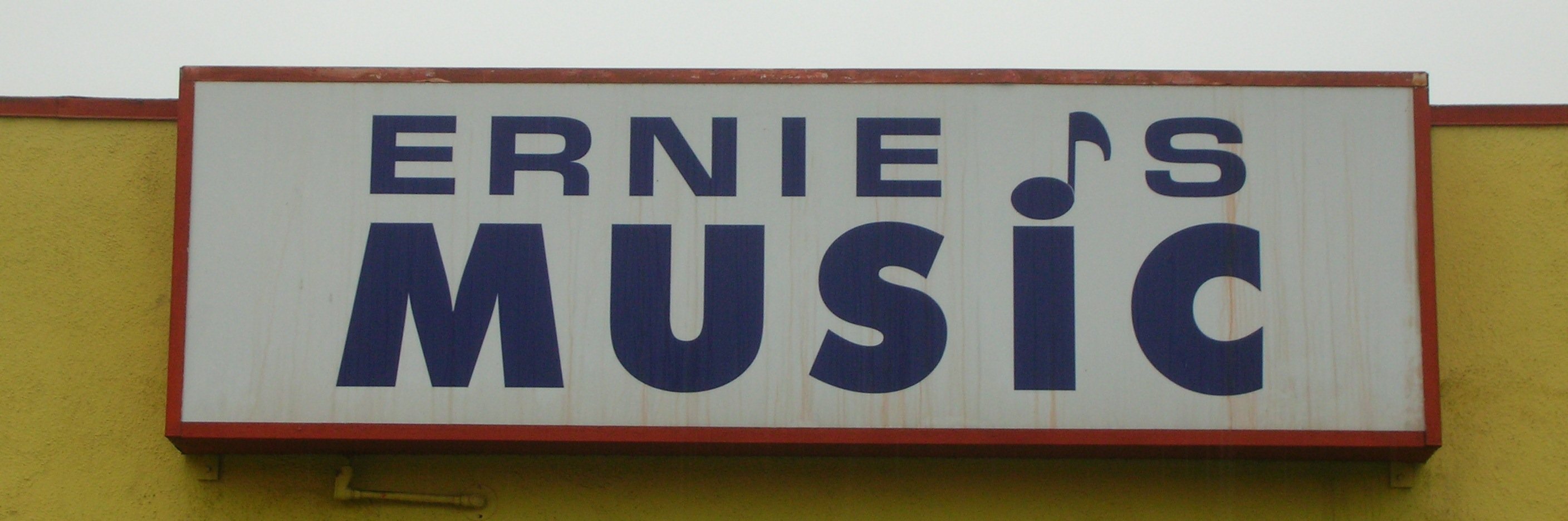 0ne3rd's profile banner image