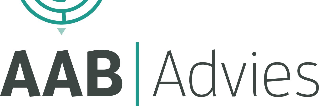 AABADVIES's profile banner image