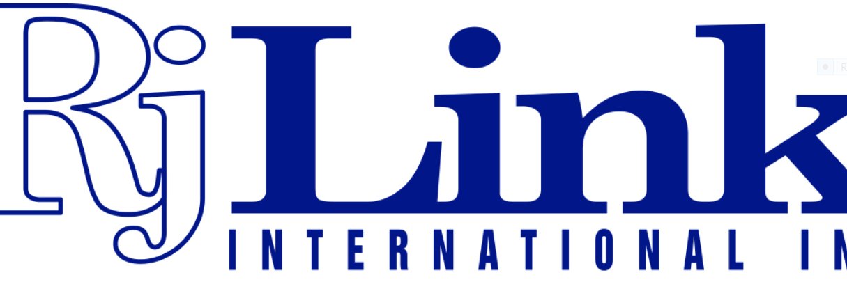 RjLinkInt1's profile banner image