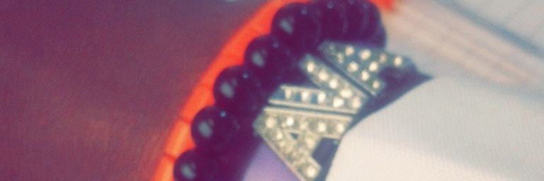 susu_bae's profile banner image