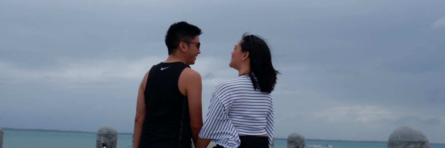 grmndn's profile banner image