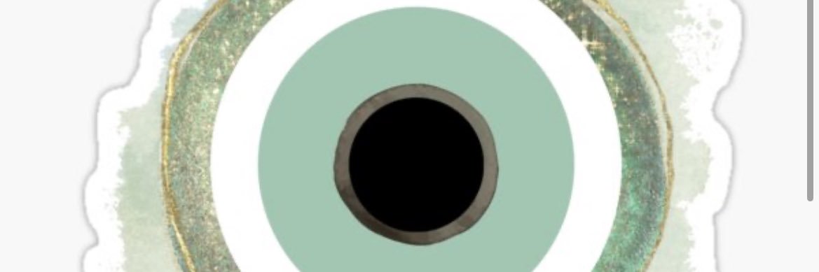 maellhoute's profile banner image
