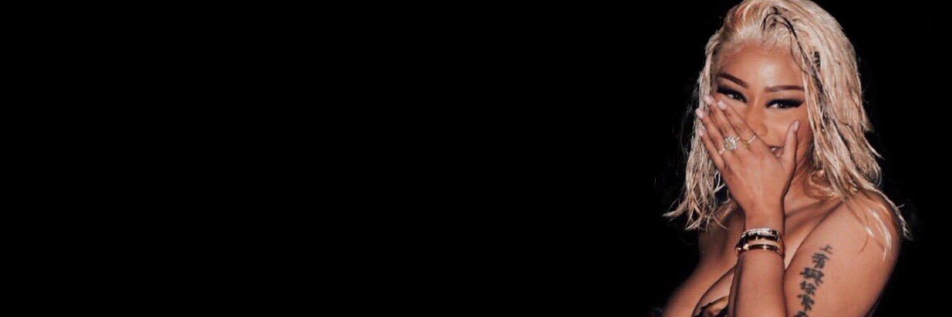 TL’ThaKING 🤴🏾 banner