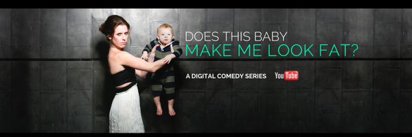 MsStephJackson Profile Banner