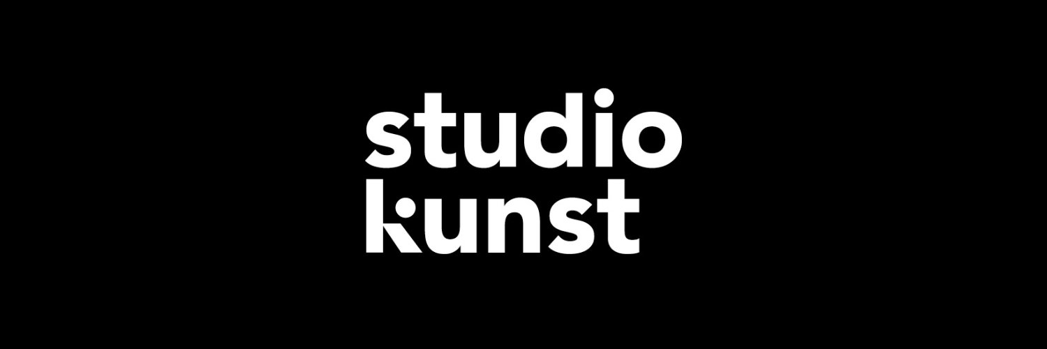 RainerKunst's profile banner image