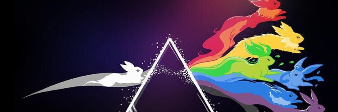 diego_tresvaTv's profile banner image