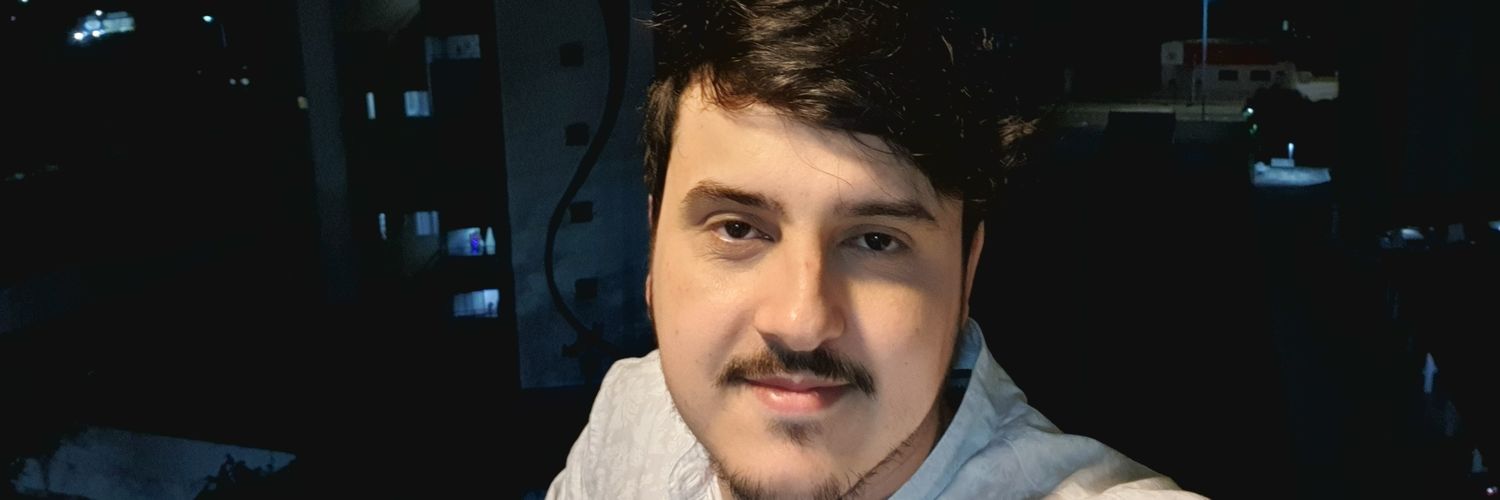 BruhBos's profile banner image