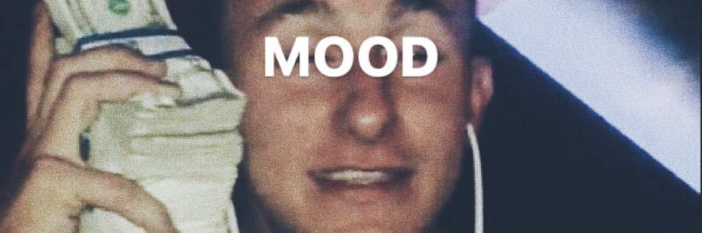 morganlightsey's profile banner image