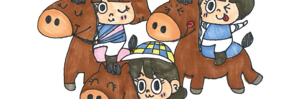 Jyo_negi's profile banner image