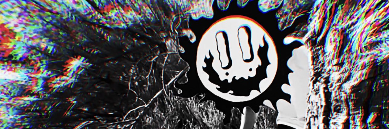 SLURM! banner