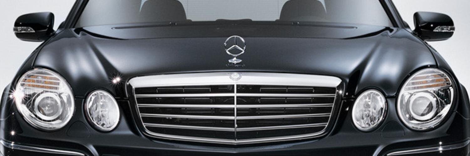 taxilux's profile banner image