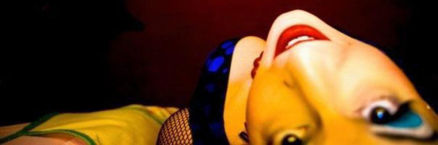 Tilliebird's profile banner image