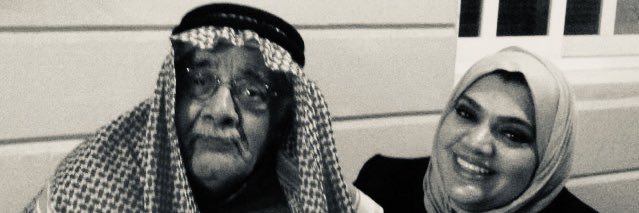 laila_alrashed's profile banner image