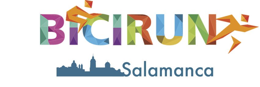 BiciRunSal's profile banner image