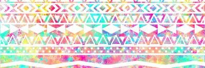 aleHjandra19's profile banner image