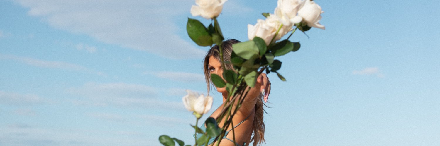 MsShamarah's profile banner image