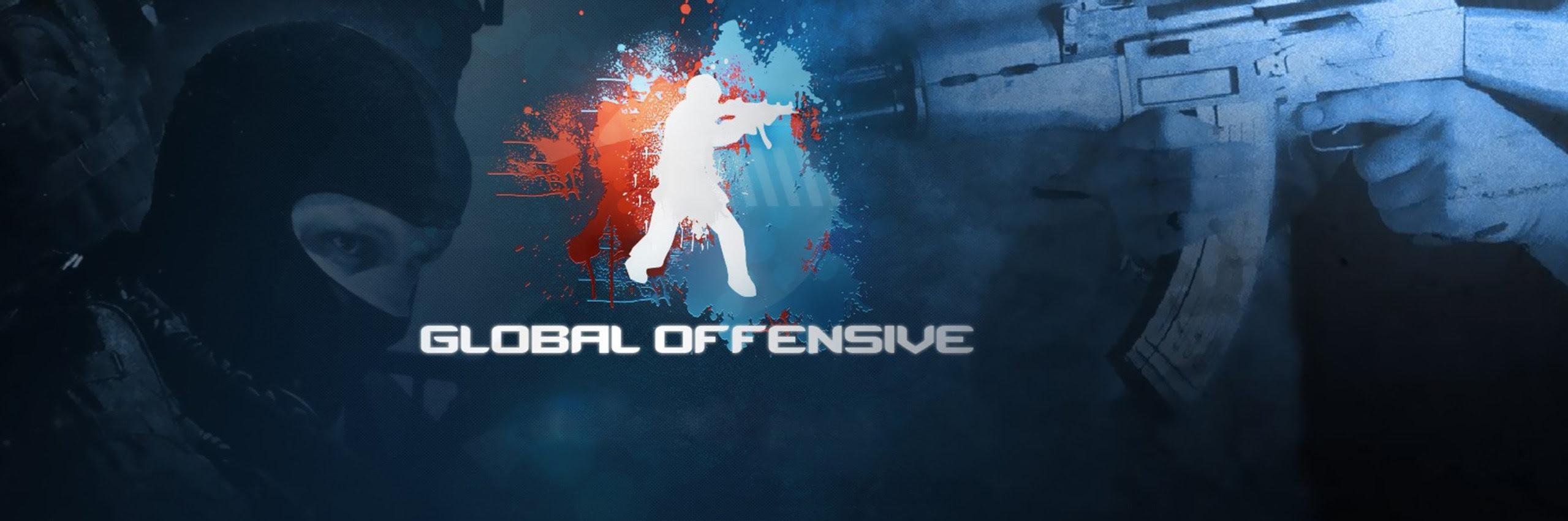 csgoRICHcom's profile banner image