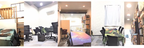 discovery_bdg Profile Banner