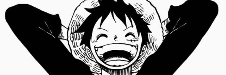 William_Rbt's profile banner image