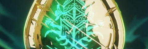 dusky24's profile banner image