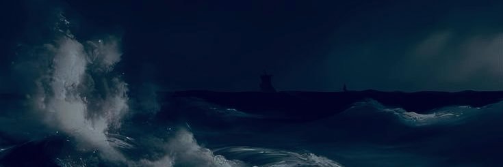 mash_el0's profile banner image
