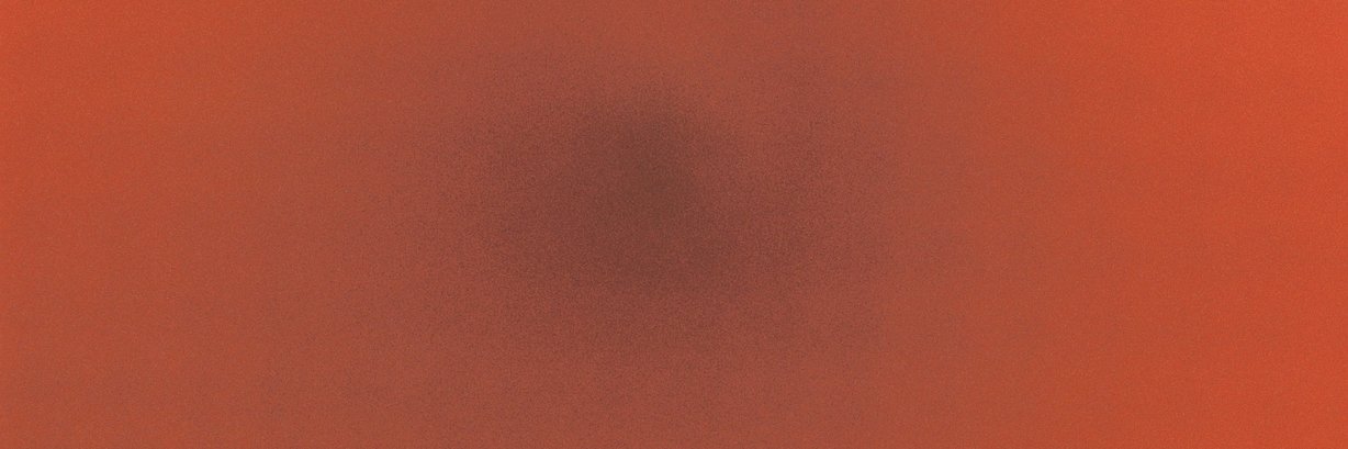 sssamuelrd's profile banner image