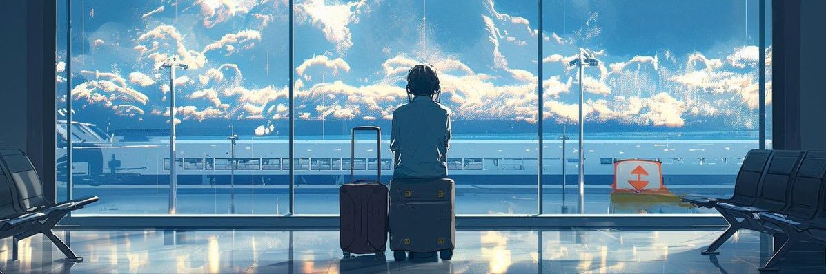 Jean-Paul ✪ banner