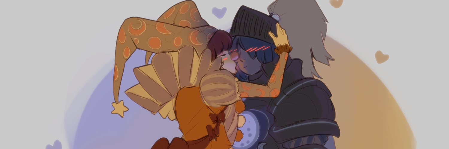 bicobebin's profile banner image