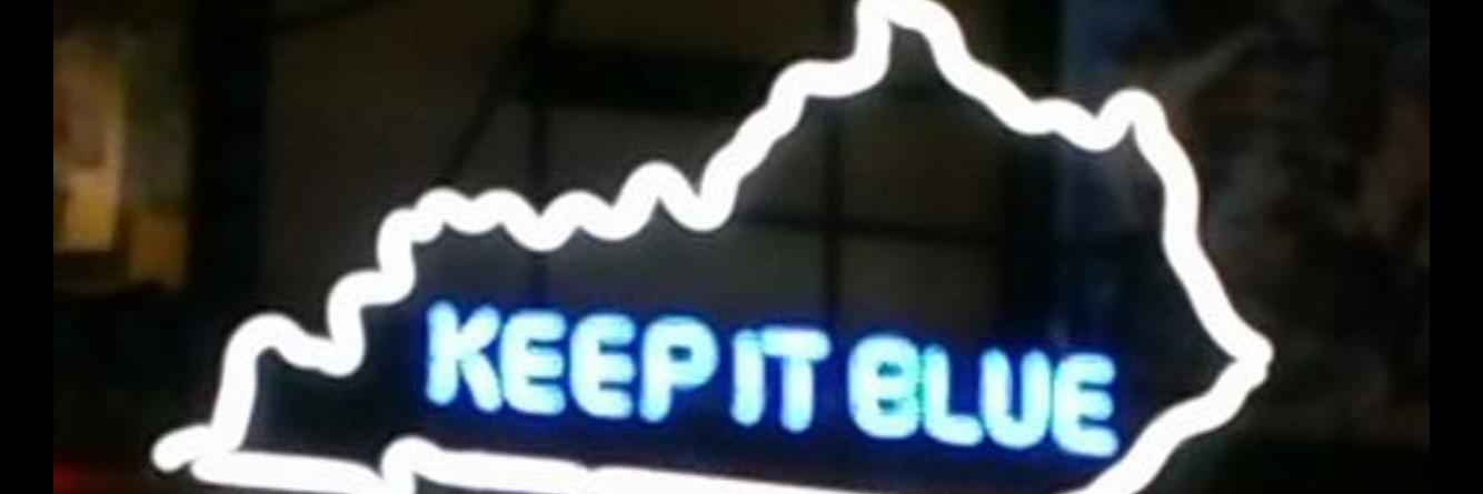 KELLY9698's profile banner image