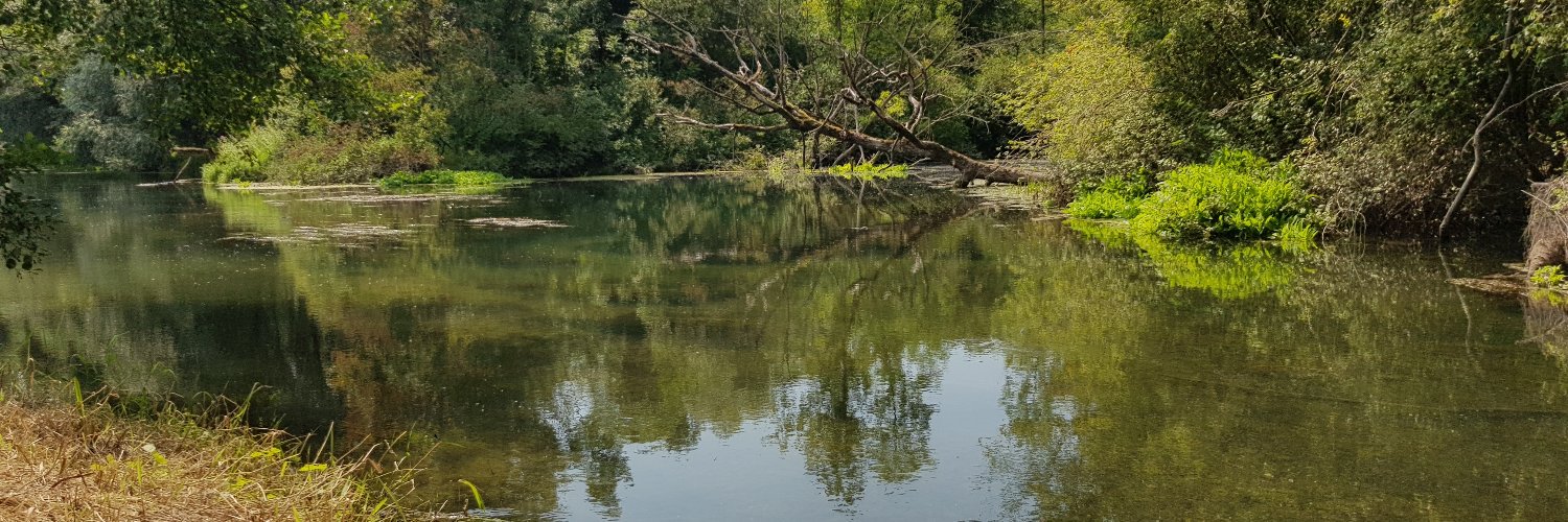 KaiWurth's profile banner image