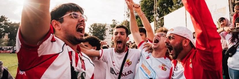 Frontiwis's profile banner image