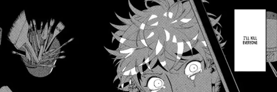 jojoVLR_'s profile banner image