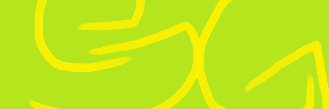 shanegeorge99's profile banner image