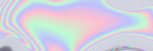 kaitaer's profile banner image