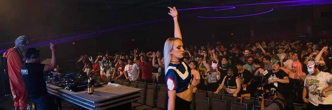 txArson's profile banner image