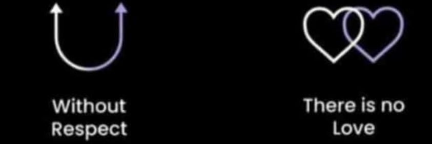 ekedebe's profile banner image