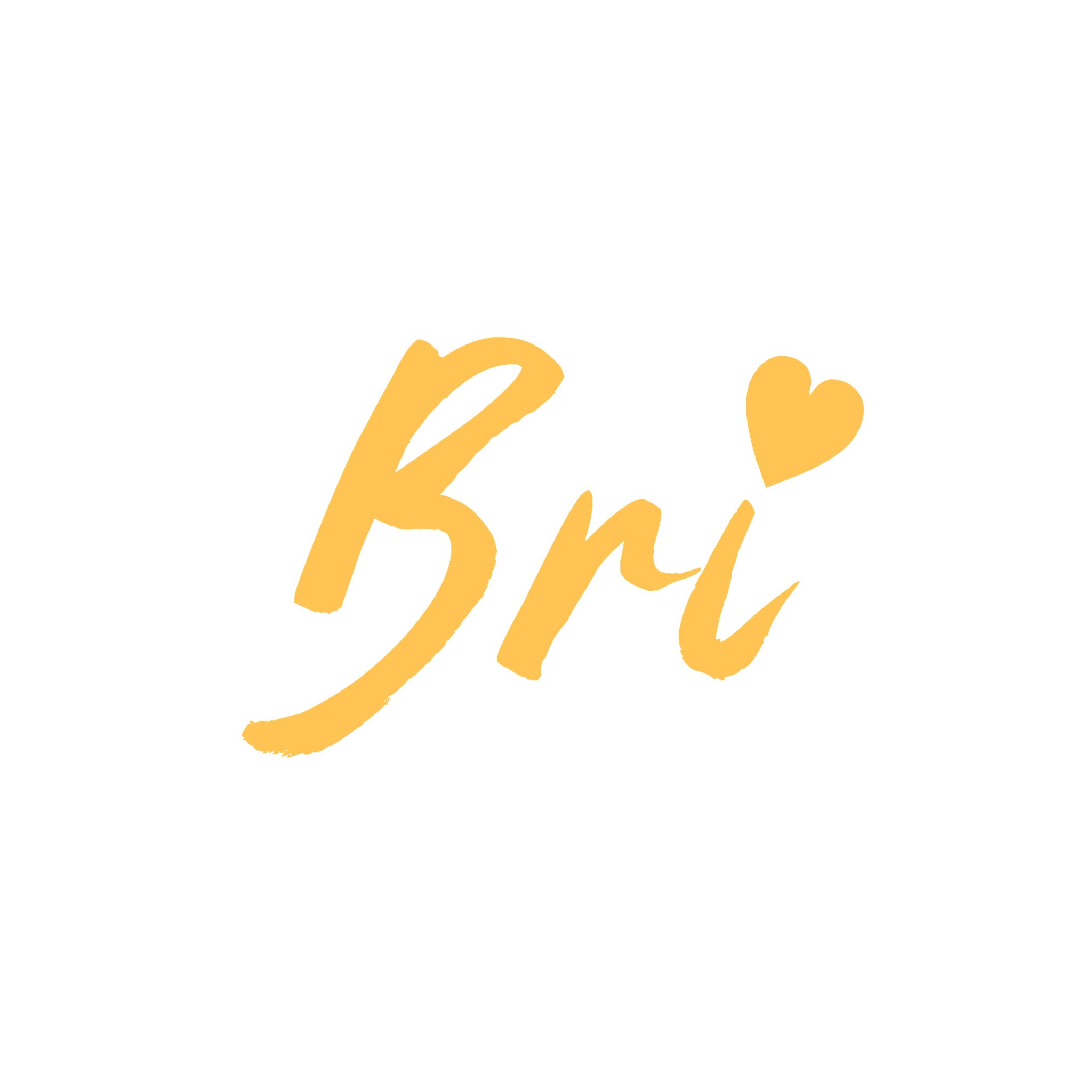 __JusBri's profile banner image