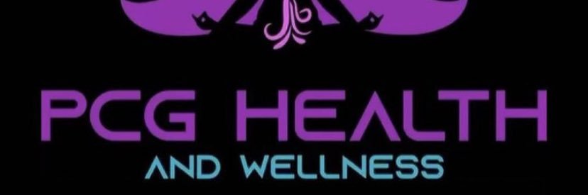 HealingwithP's profile banner image