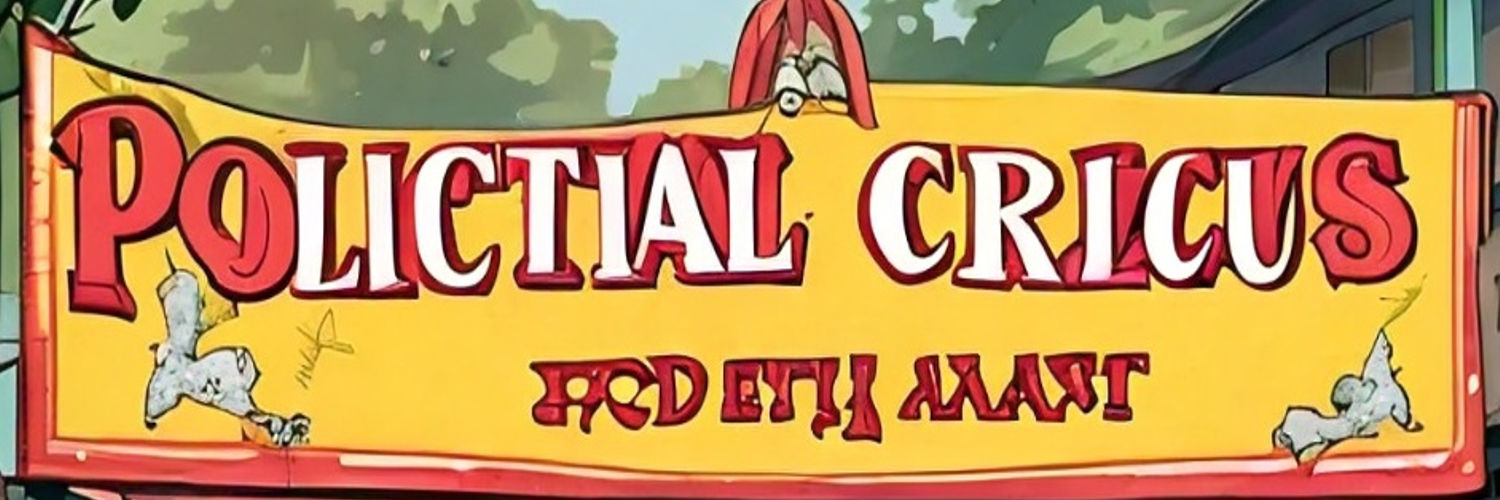 nicencul's profile banner image