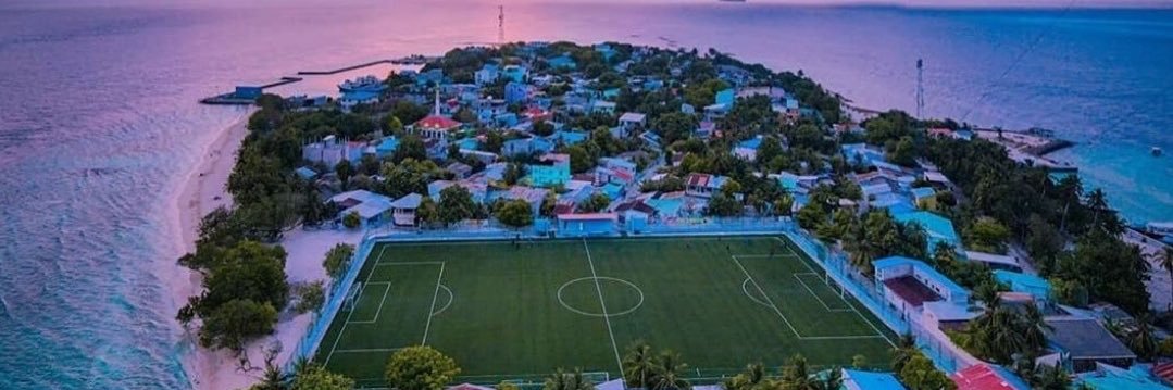 César Abadía🎙️⚽️ banner