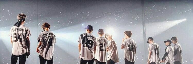 verymintt's profile banner image