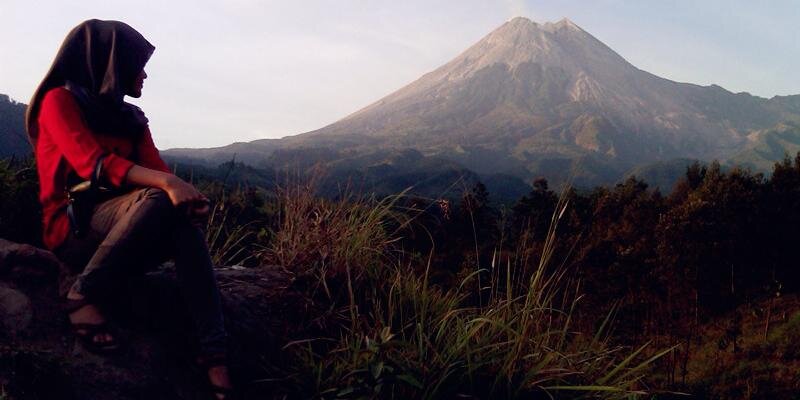 vitrishiya's profile banner image