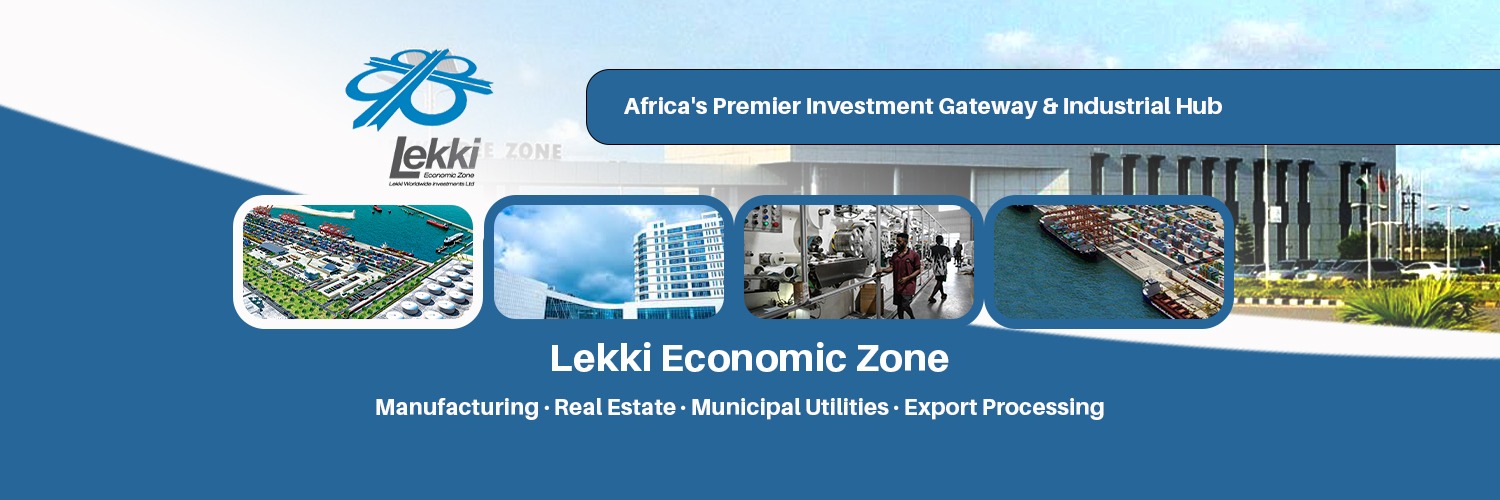 lekkifreezone's profile banner image